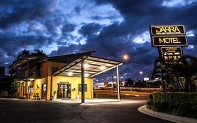 Darra Motel & Conference Centre